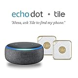 Echo Dot
