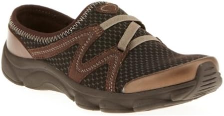 easy spirit riptide clogs amazon