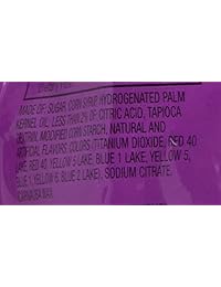 Skittles Wild Berry Candy, 41 ounce bag.