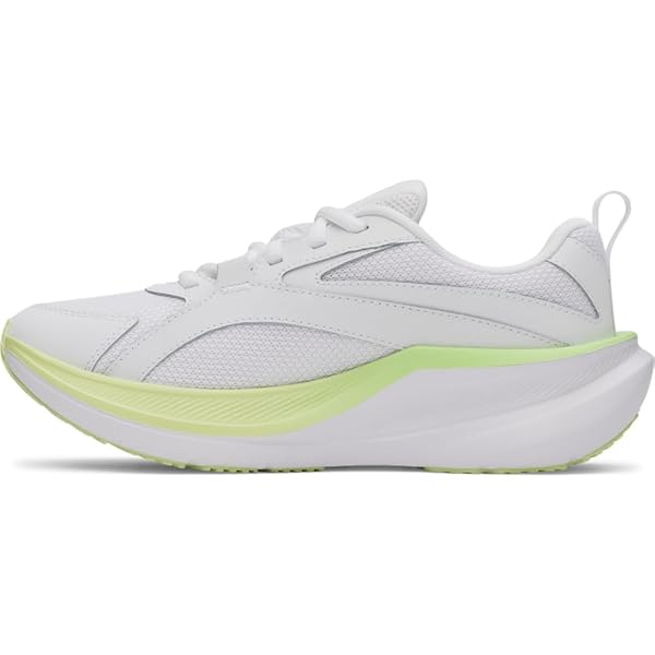 Amazon.com: Nike Jumpman Two Trey - Zapatos para mujer (DR9631-100