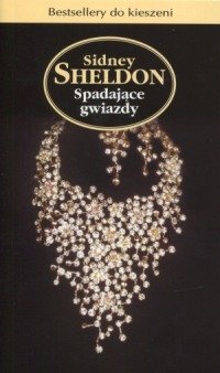 Spadajace gwiazdy