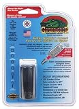 SOCKET GATORGRIP 3/8"DR by GATOR GRIP MfrPartNo ETC120 #20120A