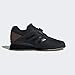 adidas Men's Leistung.16 Ii