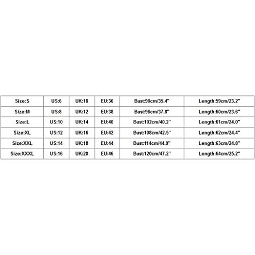 Simayixx Summer Tops Women's Beach Tanks Sexy Lace Up Patchwork Dot Cami Tee Teens Swim Cover Up Running Workout Clothes White