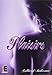 Plaisirs by 