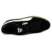 PUMA Men's Suede Classic+ LFS-m