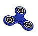 Ysiop Finger Spinner Toy for Fidget,Hand Spinner Stress Reducer,Ultra-quiet Stable Rotation 3 mins+,Nice Hand Feeling For EDC,ADD,ADHD,Anxiety and Autism Adult Children,Killing Time