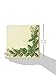 Creative Converting 55568 36 Count Winter Holly Paper Lunch Napkins