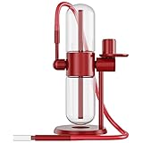 Hookah Set - HEJELINK15-inch Multifunctional