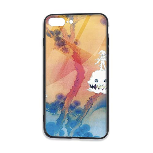 Kid Cudi Glasses TOPRated Best Kid Cudi Glasses