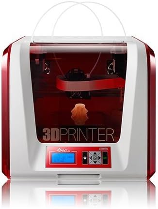 Amazon Xyzprinting 3f2jwxus00d Da Vinci Jr 2 0 Mix 3d Printer 並行輸入品 Xyzprinting レーザープリンタ複合機 通販