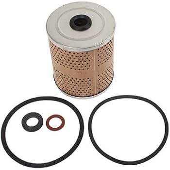 Amazon.com: Aftermarket - Ford Naa 600 601 700 800 801 900 ... wiring harness for ford 600 tractor 