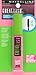 Maybelline Great Lash Waterproof Mascara, 0.44 Fluid Ounce