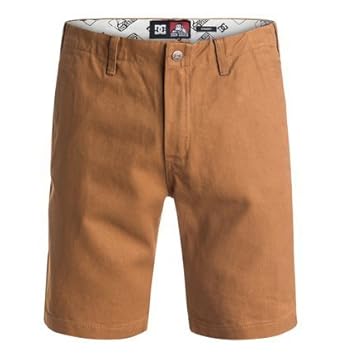 Ben davis shorts amazon Clearance