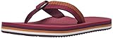 Teva Women's Deckers Flip-Flop