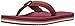 Teva Women's Deckers Flip-Flop