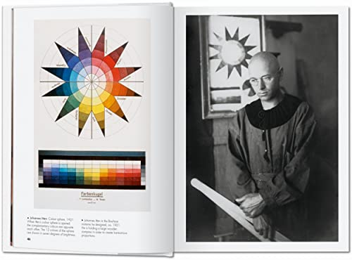 BAUHAUS 2
