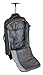 Eagle Creek Load Warrior 26, Black, One Size