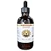 Celandine (Chelidonium Majus) Liquid Extract Tincture 2 oz