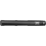 Audio Technica AT875R Condenser Microphone, 9.5 x 5