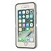 iPhone 8 Plus Case,iPhone 7 Plus Case,JOBSS [CAMO SERIES] [Heavy Duty] Hybrid Impact Defender Rugged Full Body Shockproof Hard Cover Shell Built-in Screen Protector [Forest Raspberry Pink]