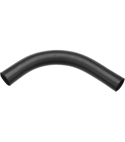 ACDelco 22000M Professional - Tubo Flessibile Refrigerante Stampato Per Auto
