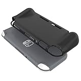 ProCase Nintendo Switch Lite Case, Ultra Slim Soft