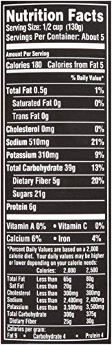 2 Bushs+Best+Grillin+Steakhouse+Recipe