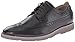 Clarks Men's Gambeson Dress Oxford