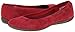 Merrell Women's Mimix Bond Ballet Flat
