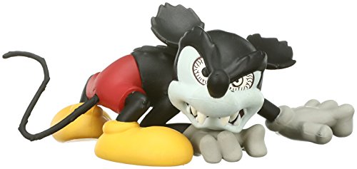 Medicom UDF-129 Ultra Detail Figure Series Mickey Mouse Runaway