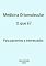 Livro Medicina Ortomolecular - O que é?: Para pacientes e interessados