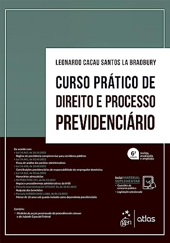 Logomarca do site Literatura Jurídica