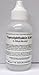 Thymolphthalein 0.04% in Etoh 2oz (60ml) Dropper Bottle