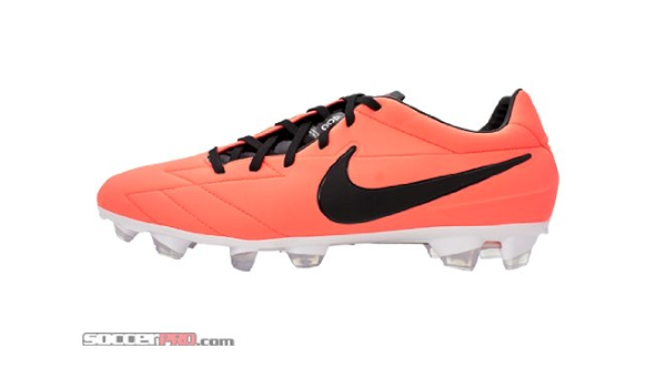 nike total 90 laser 4