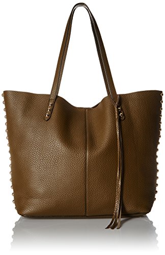 Minkoff Medium Unlined Tote Rebecca