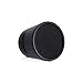 TDK Life On Record A08 TREK Mini Wireless Weather Resistant Speaker