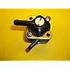NEW-Fuel-Pump-for-Johnson-Evinrude-6hp-8hp-99hp-15hp-6-8-99-15-hp-engines