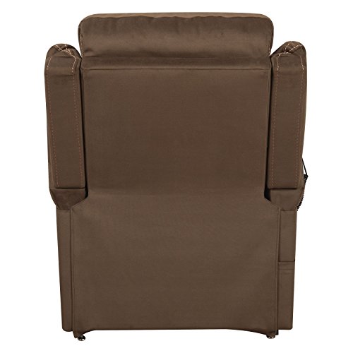 Prime-Resources-Double-Motor-Lift-Chair-in-Fling-Coffee
