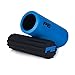 Foam Roller for Muscles 2 in 1 Combination by Potential Energy Fitness