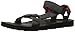 Teva Men's M Original Universal Workwear Sandal
