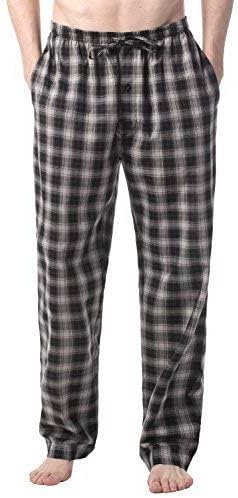 独裁者 民兵 ルール パジャマ パンツ Annejacobsonmusicstudio Com