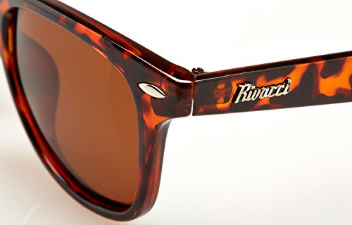 gafas de sol calidad precio