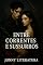 Livro Entre sussurros e correntes: Volume 1