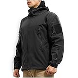 ArmyCamoUSA Men's Army Outdoor Military Special Ops