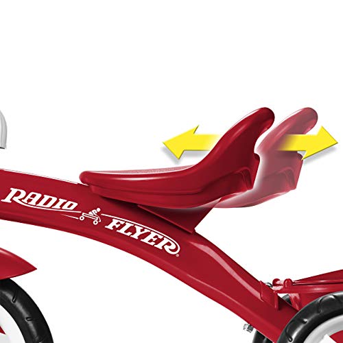 1 Radio+Flyer+Amazon+Exclusive+Renewed