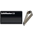 LiftMaster Garage Remotes (371LM)