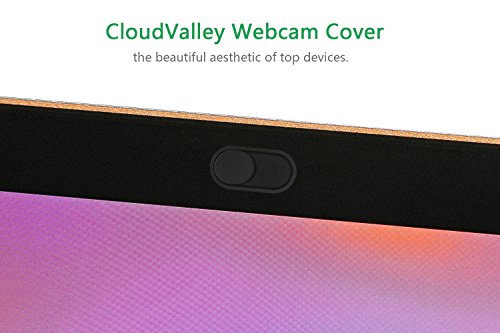 1 CloudValley+W3+0+6mm+Thin+Sticker+Surfcase