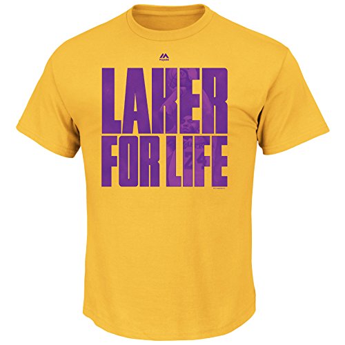 Kobe Bryant Apparel: Amazon.com