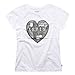 Levi's Girls' Graphic T-Shirt